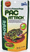 Hikari USA Packman Frog PAC Attack Wet Food 1ea/1.41 oz - Petsplace.store