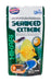 Hikari USA Seaweed Extreme Pellets Fish Food 1ea/1.58 oz, SM - Petsplace.store