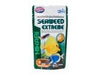 Hikari USA Seaweed Extreme Pellets Fish Food 1ea/1.58 oz, SM - Petsplace.store