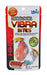 Hikari USA Vibra Bites Tropical Fish Food 1ea/1.23 oz - Petsplace.store