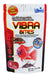 Hikari USA Vibra Bites Tropical Fish Food 1ea/4.4 oz, XL - Petsplace.store