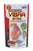 Hikari USA Vibra Bites Tropical Fish Food 1ea/9.8 oz - Petsplace.store