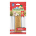 Himalayan Dog Chew Large 3.5 oz.. - Petsplace.store