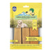 Himalayan Dog Chew Mixed10.5 oz.. - Petsplace.store