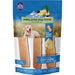 Himalayan Dog Chew Peanut Butter Small 5.3oz. - Petsplace.store