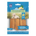 Himalayan Dog Chew Small 3.5 oz.. - Petsplace.store