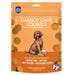 Himalayan Dog Cookies Carrot Cake 14oz. - Petsplace.store