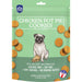 Himalayan Dog Cookies Chicken Pot Pie 14oz. - Petsplace.store