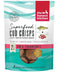 Honest Kitchen Dog Superfood Grain Free Cod Strawberry 3oz. - Petsplace.store