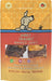 Honey Im Home Dog Buffalo Mango Jerky 5.29oz. - Petsplace.store