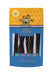 Honey Im Home Dog Natural Honey Coated Buffalo Treats Gullet Sticks 3.53oz. - Petsplace.store