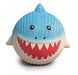 Huggle Hounds Dog Ruff Fin Shark Large - Petsplace.store