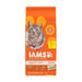 IAMS Proactive Health Adult Dry Cat Food Chicken 1ea/7 lb - Petsplace.store