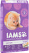 IAMS Proactive Health Kitten Dry Cat Food Chicken 1ea/16 lb - Petsplace.store