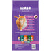 IAMS Proactive Health Kitten Dry Cat Food Chicken 1ea/7 lb - Petsplace.store