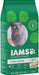 IAMS Proactive Health Senior Dry Cat Food Chicken 1ea/3.5 lb - Petsplace.store