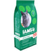 IAMS Proactive Health Senior Dry Cat Food Chicken 1ea/7 lb - Petsplace.store