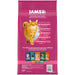 IAMS Proactive Health Urinary Tract Health Adult Dry Cat Food Chicken 1ea/7 lb - Petsplace.store