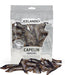 Icelandic Capelin Whole Fish and Pieces Cat Treat 1.5oz. Bag - Petsplace.store