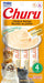 **Inaba Cat Churu Puree Chicken 0 .52Oz/6Ct - Petsplace.store