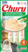 **Inaba Cat Churu Puree Tuna Chicken 0.52Oz/6Ct - Petsplace.store