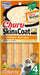 **Inaba Cat Churu Purees Skin&Coat Chicken 2Oz/6Ct - Petsplace.store