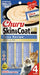 **Inaba Cat Churu Purees Skin&Coat Tuna 2Oz/6Ct - Petsplace.store