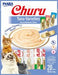 **Inaba Cat Churu Tuna 5oz. Variety Bag (20 Count) - Petsplace.store