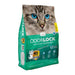 Intersand Odorlock Calming Breeze Cat Litter 1ea/25 lb - Petsplace.store