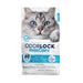 Intersand OdorLock maxCare Premium Cat Litter 1ea/25 lb - Petsplace.store