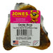 **Jones Center Bone 2Inch (40Count)Shrinkwrap - Petsplace.store