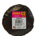 **Jones Woofer 2Pk(25Count) Shrinkwrap100% Beef Patties - Petsplace.store