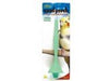 JW Pet Sand Perch Assorted 1ea/Regular - Petsplace.store