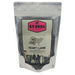 K9 Bros Heart Of Lamb Jerky 4oz. - Petsplace.store