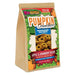 K9 Granola Factory Pumpkin Crunchers Dog Biscuits Apple & Cranberry 1ea/14 oz - Petsplace.store