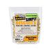 K9 Granola Simply Biscuits; Medium Cheese And Bacon 1Lb - Petsplace.store