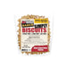 K9 Granola Simply Biscuits; Small Steak And Sweet Potato 1Lb - Petsplace.store