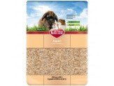 Kaytee Aspen Bedding 1ea/3200 cu in - Petsplace.store