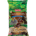 Kaytee Backyard Wildlife 1ea/5 lb - Petsplace.store