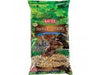 Kaytee Backyard Wildlife 1ea/5 lb - Petsplace.store