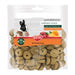 Kaytee Baked Wellness Snacks with Vitamin C Cranberry and Orange 1ea - Petsplace.store