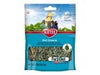 Kaytee Bird Greens Treat for All Pet Birds 1ea/1 oz - Petsplace.store