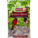 Kaytee Birders Blend 1ea/8 lb - Petsplace.store