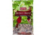 Kaytee Birders Blend 1ea/8 lb - Petsplace.store