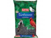 Kaytee Black Oil Sunflower Food 1ea/5 lb - Petsplace.store