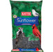 Kaytee Black Oil Sunflower Food 1ea/5 lb - Petsplace.store