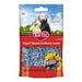 Kaytee Blueberry Flavor Yo Dipped Sunflower Seeds for All Pet Birds 1ea/2.5 oz - Petsplace.store