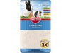 Kaytee Clean & Cozy Bedding, White 1ea/24.6 l - Petsplace.store