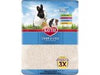 Kaytee Clean & Cozy Bedding, White 1ea/49.2 l - Petsplace.store