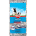 Kaytee Clean & Cozy Extreme Odor Control Bedding 1ea/24.6 l - Petsplace.store